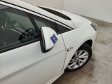  Opel  Astra Opel  Sports Tourer 1.2 Turbo 81kW S/S Elegance 5d #22