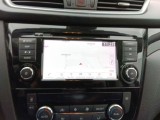  Nissan  Qashqai Nissan  dCi 115 Business Edition DCT 5d #13