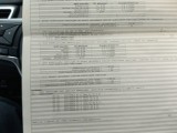  Nissan  Qashqai Nissan  dCi 115 Business Edition DCT 5d #12