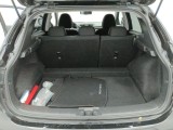  Nissan  Qashqai Nissan  dCi 115 Business Edition DCT 5d #14