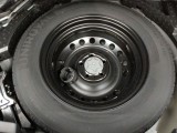  Nissan  Qashqai Nissan  dCi 115 Business Edition DCT 5d #15