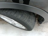  Nissan  Qashqai Nissan  dCi 115 Business Edition DCT 5d #16