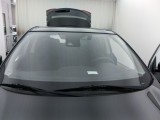  Nissan  Qashqai Nissan  dCi 115 Business Edition DCT 5d #17