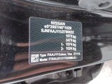  Nissan  Qashqai Nissan  dCi 115 Business Edition DCT 5d #18