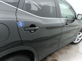  Nissan  Qashqai Nissan  dCi 115 Business Edition DCT 5d #21