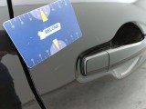  Nissan  Qashqai Nissan  dCi 115 Business Edition DCT 5d #22