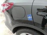  Nissan  Qashqai Nissan  dCi 115 Business Edition DCT 5d #25