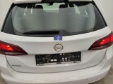  Opel  Astra Opel  Sports Tourer 1.2 Turbo 81kW S/S Elegance 5d #34