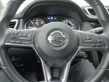  Nissan  Qashqai Nissan  dCi 115 Business Edition DCT 5d #27