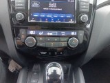  Nissan  Qashqai Nissan  dCi 115 Business Edition DCT 5d #28