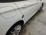  Opel  Astra Opel  Sports Tourer 1.2 Turbo 81kW S/S Elegance 5d #36