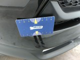  Nissan  Qashqai Nissan  dCi 115 Business Edition DCT 5d #32