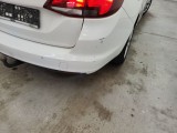  Opel  Astra Opel  Sports Tourer 1.2 Turbo 81kW S/S Elegance 5d #40