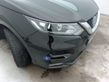  Nissan  Qashqai Nissan  dCi 115 Business Edition DCT 5d #31