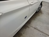  Opel  Astra Opel  Sports Tourer 1.2 Turbo 81kW S/S Elegance 5d #42