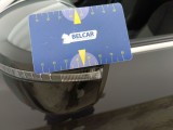  Nissan  Qashqai Nissan  dCi 115 Business Edition DCT 5d #34