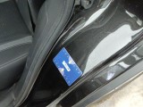  Nissan  Qashqai Nissan  dCi 115 Business Edition DCT 5d #36