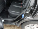  Nissan  Qashqai Nissan  dCi 115 Business Edition DCT 5d #35