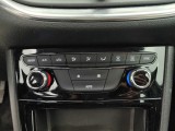  Opel  Astra Opel  Sports Tourer 1.2 Turbo 81kW S/S Elegance 5d #46