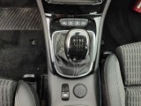  Opel  Astra Opel  Sports Tourer 1.2 Turbo 81kW S/S Elegance 5d #47
