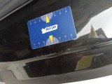  Nissan  Qashqai Nissan  dCi 115 Business Edition DCT 5d #38