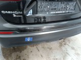  Nissan  Qashqai Nissan  dCi 115 Business Edition DCT 5d #39