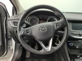  Opel  Astra Opel  Sports Tourer 1.2 Turbo 81kW S/S Elegance 5d #45