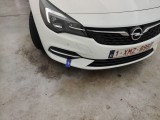  Opel  Astra Opel  Sports Tourer 1.2 Turbo 81kW S/S Elegance 5d #49