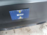  Nissan  Qashqai Nissan  dCi 115 Business Edition DCT 5d #41