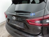 Nissan  Qashqai Nissan  dCi 115 Business Edition DCT 5d #42
