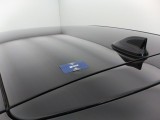  Nissan  Qashqai Nissan  dCi 115 Business Edition DCT 5d #45