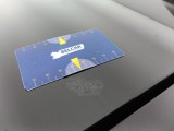  Nissan  Qashqai Nissan  dCi 115 Business Edition DCT 5d #46
