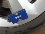  Nissan  Qashqai Nissan  dCi 115 Business Edition DCT 5d #49