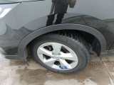  Nissan  Qashqai Nissan  dCi 115 Business Edition DCT 5d #48
