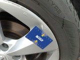  Nissan  Qashqai Nissan  dCi 115 Business Edition DCT 5d #50