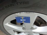  Nissan  Qashqai Nissan  dCi 115 Business Edition DCT 5d #52