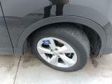  Nissan  Qashqai Nissan  dCi 115 Business Edition DCT 5d #51