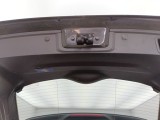  Nissan  Qashqai Nissan  dCi 115 Business Edition DCT 5d #54