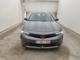  Opel  Astra Opel  1.2 Turbo 81kW S/S Edition 5d 