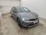  Opel  Astra Opel  1.2 Turbo 81kW S/S Edition 5d #2