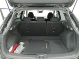  Nissan  Qashqai Nissan  dCi 115 Business Edition DCT 5d #53