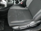  Nissan  Qashqai Nissan  dCi 115 Business Edition DCT 5d #56