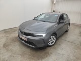  Opel  Astra Opel  1.2 Turbo 81kW S/S Edition 5d #3