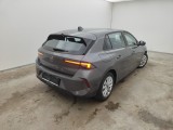  Opel  Astra Opel  1.2 Turbo 81kW S/S Edition 5d #5
