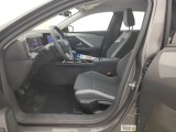 Opel  Astra Opel  1.2 Turbo 81kW S/S Edition 5d #6