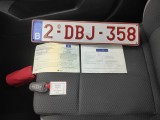  Opel  Astra Opel  1.2 Turbo 81kW S/S Edition 5d #7