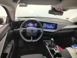  Opel  Astra Opel  1.2 Turbo 81kW S/S Edition 5d #9