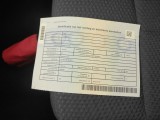 Opel  Astra Opel  1.2 Turbo 81kW S/S Edition 5d #11