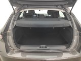  Opel  Astra Opel  1.2 Turbo 81kW S/S Edition 5d #14