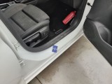  Opel  Astra Opel  Sports Tourer 1.2 Turbo 81kW S/S Elegance 5d #79